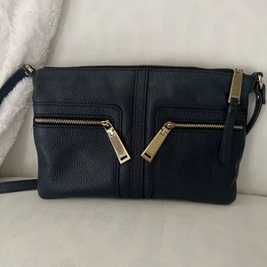 Tommy Hilfiger purse